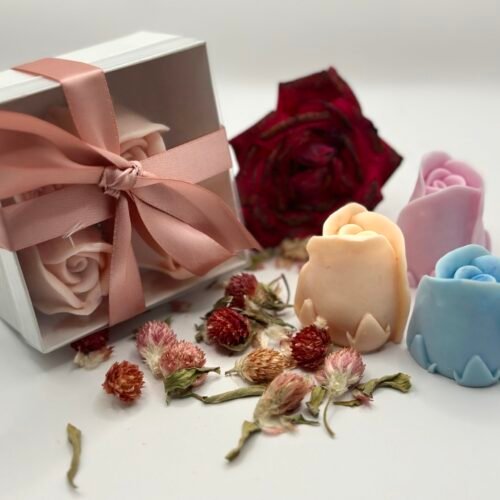 Bouquet Bundle