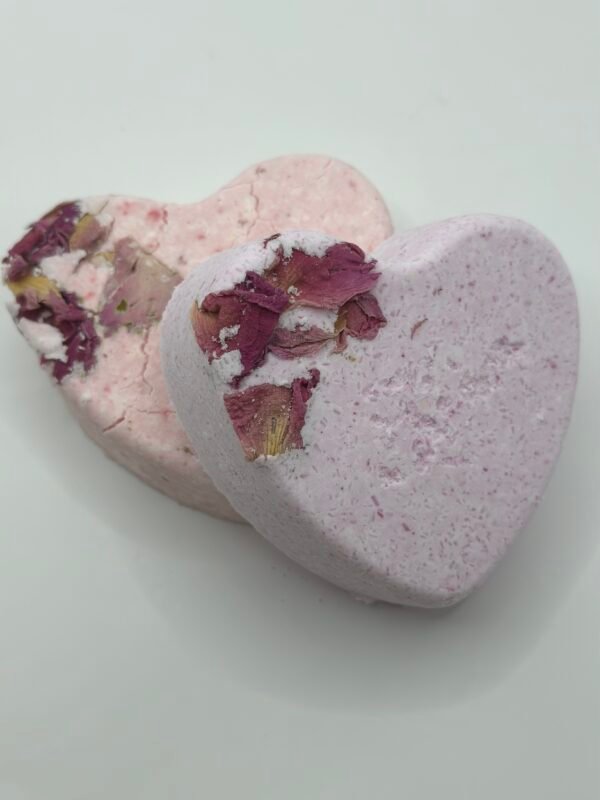 Love Bomb Set - Image 2