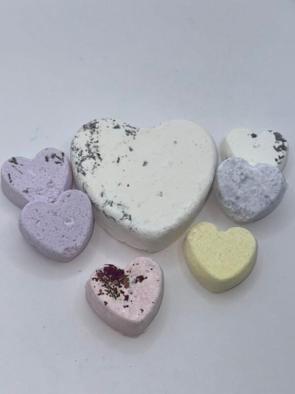 Love Bomb Set - Image 3