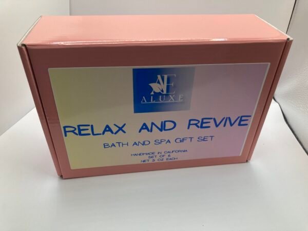 Scentsational Six Pack - Image 6