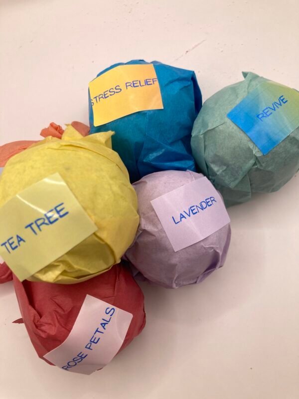 Scentsational Six Pack - Image 2