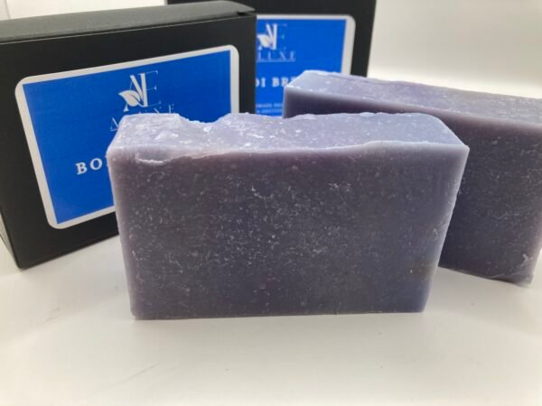 Bondi Breeze - Image 3