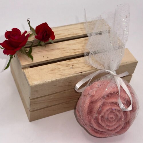 blossom_bar_soap