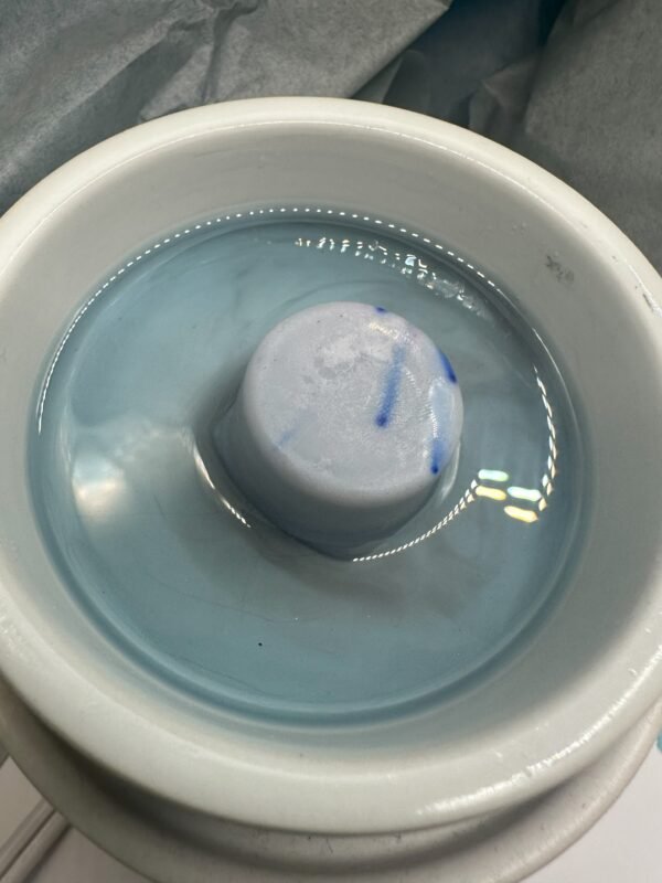 Black Sea Wax Melt - Image 4