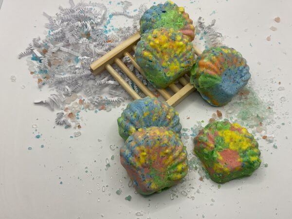 Rainbow Reef Set - Image 6