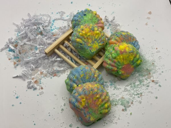 Rainbow Reef Set