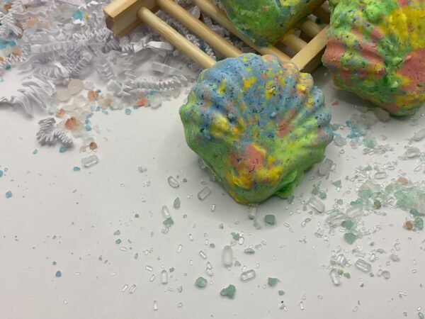 Rainbow Reef Set - Image 8