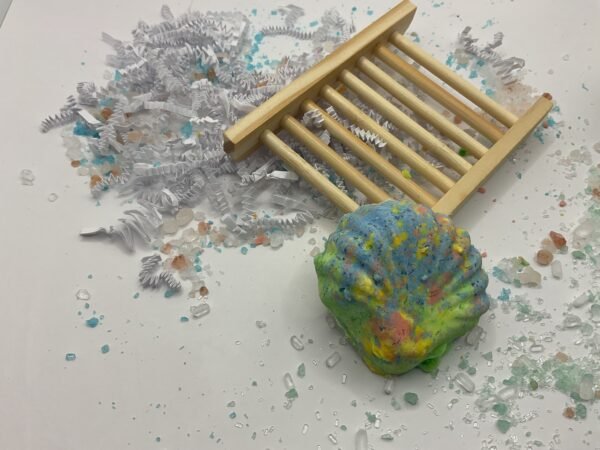 Rainbow Reef Set - Image 4
