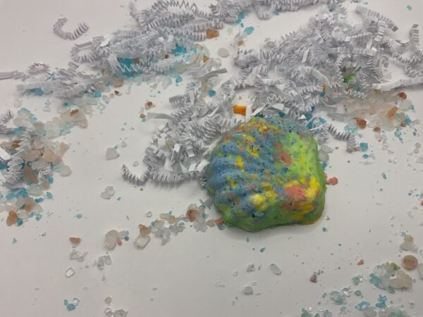 Rainbow Reef Set - Image 3