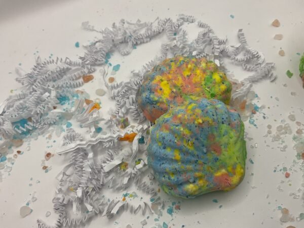 Rainbow Reef Set - Image 7