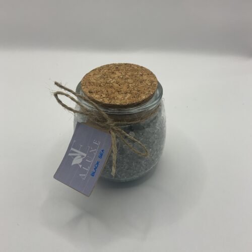 Black Sea Bath Salts