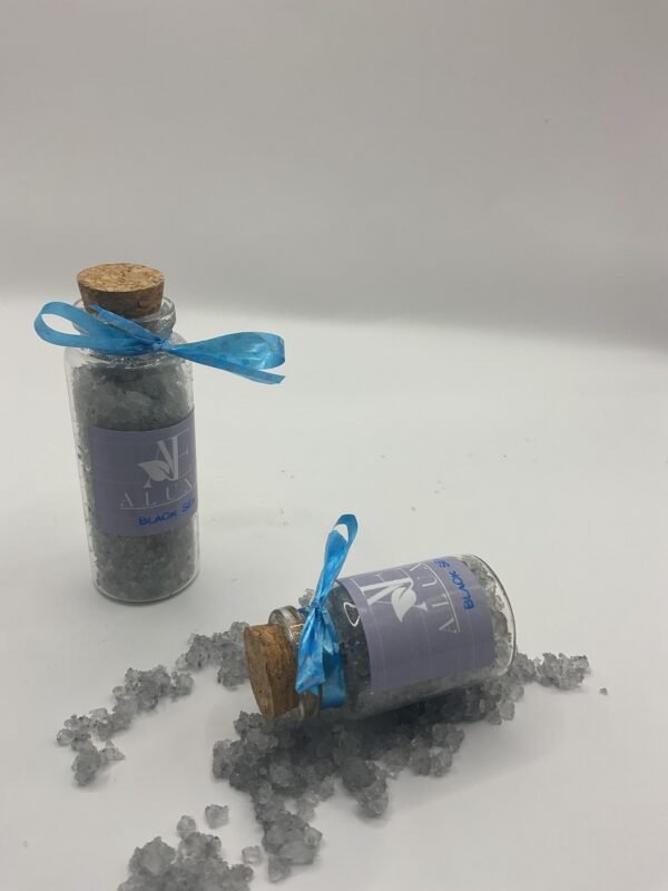 Black Sea Bath Salts - Image 6