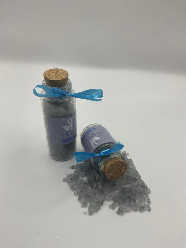 Black Sea Bath Salts - Image 5
