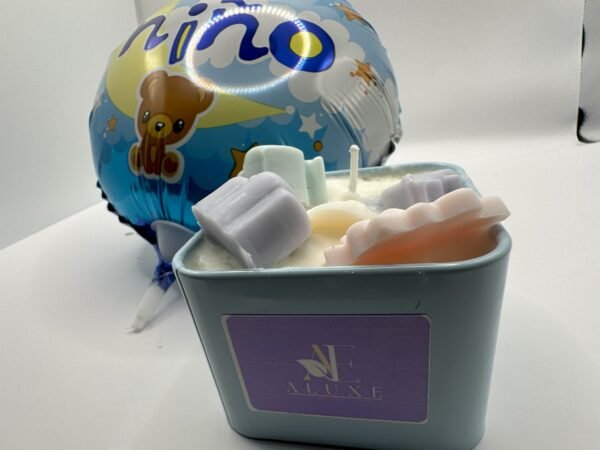 Niño Candle - Image 3