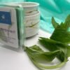 Peppermint Wax Melt - Image 3