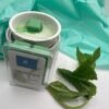 Peppermint Wax Melt - Image 2