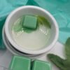 Peppermint Wax Melt - Image 5