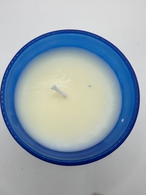 Santorini Candle - Image 5