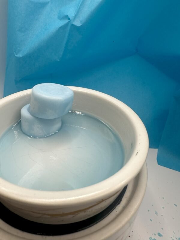 Sea Minerals Wax Melt - Image 4