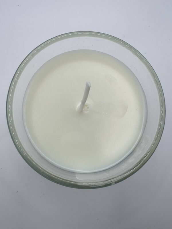 Tea Tree Candle - Image 3