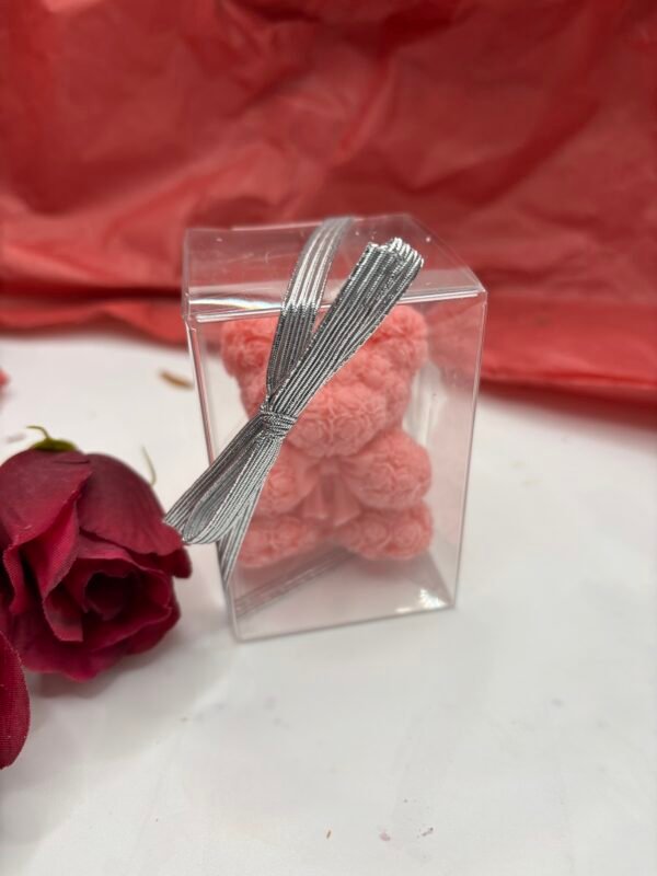 Bear Hug Candle - Image 5